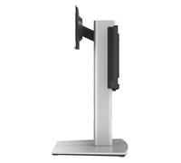 DELL SOCLE TOUT-EN-UN PRECISION COMPACT - CFS22 (DELL-CFS22)
