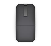 Dell WM615 - Souris - infrarouge - 2 boutons - sans fil - Bluetooth G