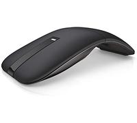 DELL Souris Bluetooth WM615