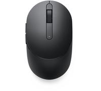 DELL Souris compact Pro Plus - MS5120W - noire