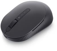 Dell Souris sans Fil Rechargeable Premier - MS7421W