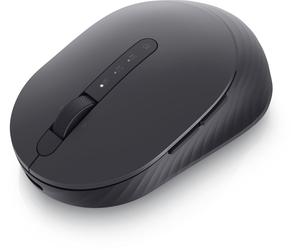 DELL Souris compact Pro Premium - MS7421W - Graphite Black (noire)