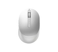 DELL Souris compact Pro Premium - MS7421W - Platinum Silver (argenté)