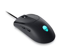 Alienware Souris AW320M optique 6 boutons filaire USB G