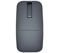 DELL Souris de voyage Bluetooth® - MS700 - Noir