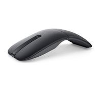 DELL Souris de voyage Bluetooth® - MS700 - Noir