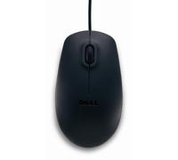 Dell Souris Optique USB