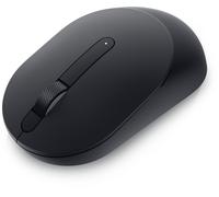 DELL Souris Pro - MS300
