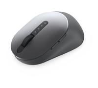DELL Souris Pro Plus - MS5320W