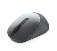 DELL Souris Pro Plus - MS5320W
