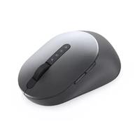Souris Dell Pro Plus - MS5320W