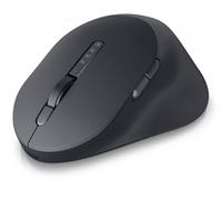 DELL Souris Pro Premium - MS900