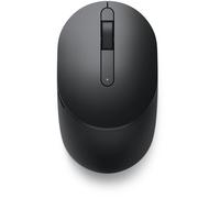 Dell Souris sans fil MS3320W Mobile Noir