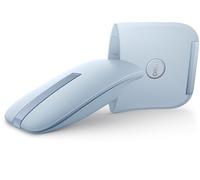 Dell Souris sans Fil MS700, Bluetooth, Multi-Appareils, Autonomie 24 Mois