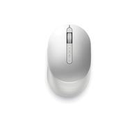 DELL Souris sans fil rechargeable Premier - MS7421W