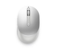 DELL Souris sans fil rechargeable Premier - MS7421W
