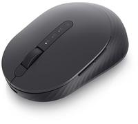Dell Premier MS7421W - Souris - optique - 7