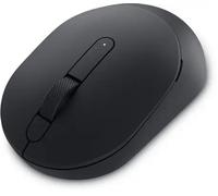DELL Souris silencieuse compacte Pro - MS355