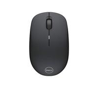 DELL SOURIS WIRELESS MOUSE WM126-BK