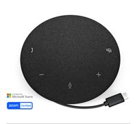 Haut-parleur filaire Dell Pro - SP325