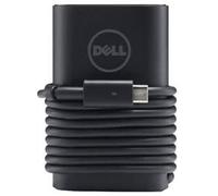 Dell Sparepart 0DELL-0M0RT 99113150 Adaptateur USB-C AC 65 W EUR