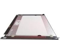 Dell Sparepart 0FD4DY Kit de réparation LCD non tactile antireflet Écran tactile Antireflet EDP1.3 Kit d'entretien FHD