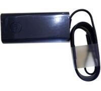 Dell Sparepart 0RX66 Adaptateur CA 130 W avec fiche USB de type C