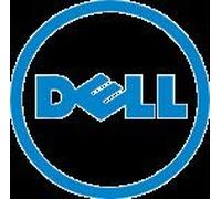 Dell Sparepart 240W Power Supply, 100V-240V, Slim Form Factor, Active, VMRD2, 01GC38 (Slim Form Factor, Active Power Factor Correction, Non-Redundant)
