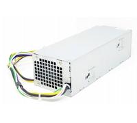 Dell Sparepart 240W Power Supply, 240V, Mini Tower, Delta, E-Star, 0M1C3 (Tower, Delta, E-Star, (Bronze))