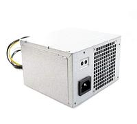 Dell Sparepart 290W Power Supply, Liteon, E-Star, 509G4, 0HYV3H (E-Star)