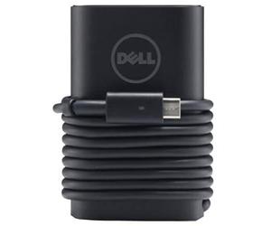 Dell Sparepart 2Px0N Bloc d'alimentation / onduleur intérieur 100 W Noir W128338517 (intérieur 100 W noir)