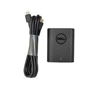 Dell - adaptateur alimentation usb-c - 60 watt