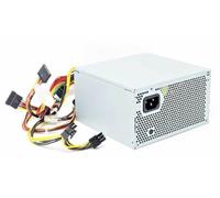 Dell Sparepart 460W, Mini Tower, Huntkey, E-Star, Power Supply, Gold, 0N1J9N (E-Star, Power Supply, Gold)