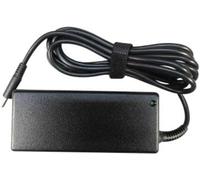 Dell Sparepart 99113211 Adaptateur CA 65 W avec connecteur de 4,5 mm