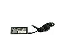 Dell Sparepart AC Adapter 65W 3P (Power Cord Not INCL.), 0PPC8J (Not INCL.)