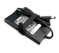 Dell Sparepart AC Adapter, 90W PA-3E, Notebook, Indoor, 0V3KCV (PA-3E, Notebook, Indoor, 100-240 V, 90 W, 20 V, AC-to-DC)
