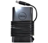 Dell Sparepart Adaptateur secteur 65 W 19,5 V 3 broches type C câble d'alimentation C6 0WM8P1 (broches, type C, câble d'alimentation C6)