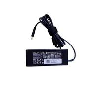Dell Sparepart Adaptateur secteur barrel 4,5 mm avec câble d'alimentation Euro (Kit) 90, 0450-AKQI (avec câble d'alimentation européen (kit) 90 W