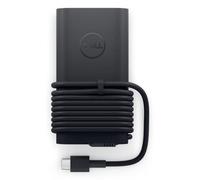 Dell Sparepart Adaptateur USB-c GaN ultra fin 100 W, W129112387 (adaptateur)