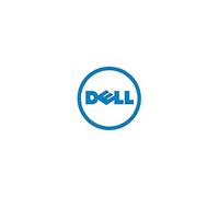 Dell Sparepart ADPT 90W DC/DC DLTA Auto-AIR 6P7X3, ADPADP4, 0D09RM (6P7X3)