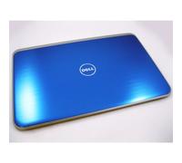 Dell Sparepart Assy CVR Back Blue 5721, 0GW1P3