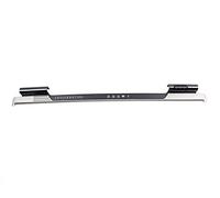 Dell Sparepart Assy CVR HNG PLSTC LATUDE D420, 0KG118
