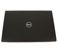 Dell Sparepart Assy,CVR,LCD,NT,WLAN,3420, 0KPK5R