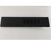 Dell Sparepart Assy Door BK 3540, 0335X3