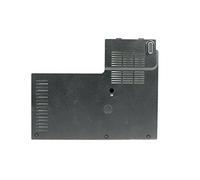 Dell Sparepart Assy Door PLSTC MEM M1330, 0XK148