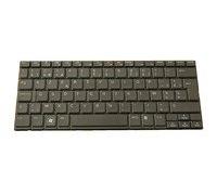 Dell Sparepart Assy HTSNK DIS 35W Oak HSW17, 0VV72