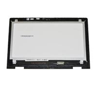 Dell Sparepart Assy LCD 15.6FHD IR AUO5568, 086F1K