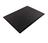 Dell Sparepart Assy,LCD,FHD+,13.0,TCH,7320D#, 0J5RTR