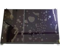 Dell Sparepart Assy,LCD,FHD,TCH,W/BKT,SP15/P#, 0DHDP8