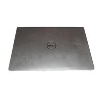 Dell Sparepart Assy LCD HUD Non-Touch Screen FHD Truelife EDP Grey Back, 07GTH4 (FHD Truelife EDP Grey Arrière)